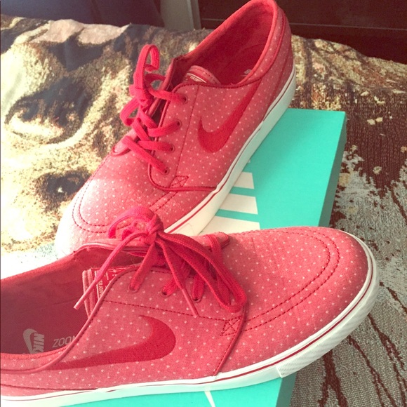 Size 15 janoski Clearance